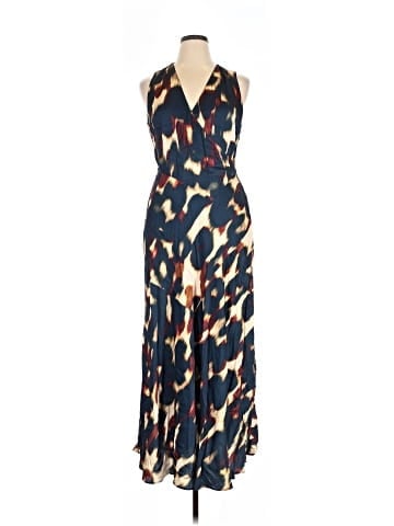 Banana Republic Casual Dress (view 1)