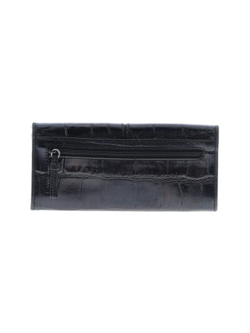 Brighton Wallet (view 2)