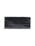 Brighton Black Wallet One size - photo 2