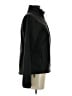 The North Face 100% Polyester Black Sweatshirt Size S - photo 4