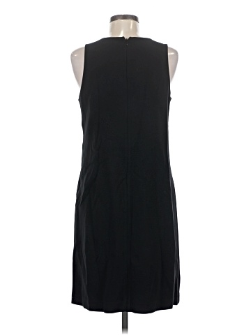 Ann Taylor Casual Dress (view 2)