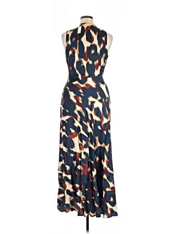 Banana Republic Casual Dress (view 2)