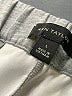 Ann Taylor Solid Gray Sweatpants Size L - photo 7