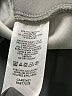Ann Taylor Solid Gray Sweatpants Size L - photo 8