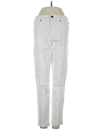 Abercrombie & Fitch Jeans (view 1)