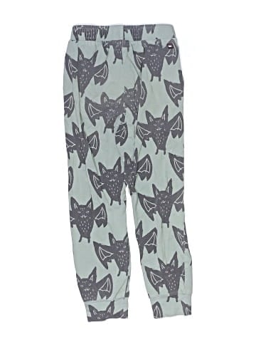 Tea Sweatpants (view 2)