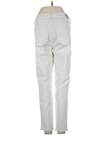 Abercrombie & Fitch Jeans (view 2)