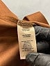 Soft Surroundings Brown Coat Size M - photo 7
