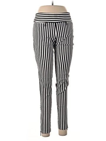 Nicole Miller Artelier Casual Pants (view 1)