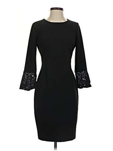 Tommy Hilfiger Cocktail Dress (view 1)