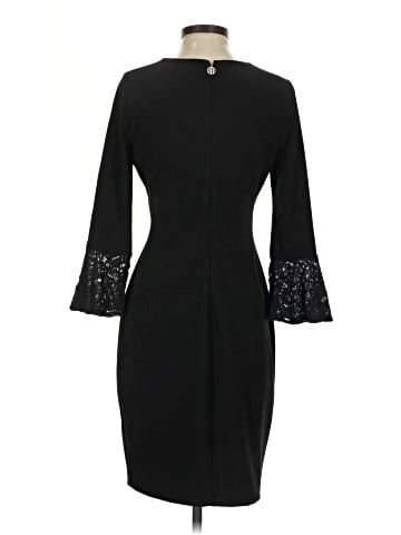 Tommy Hilfiger Cocktail Dress (view 2)