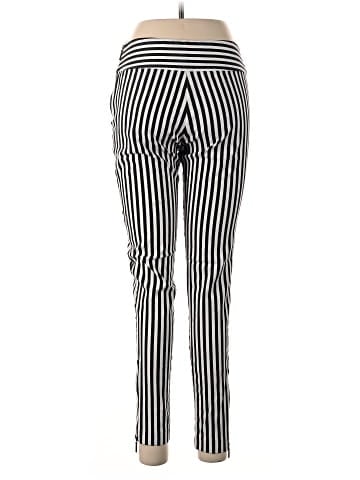 Nicole Miller Artelier Casual Pants (view 2)