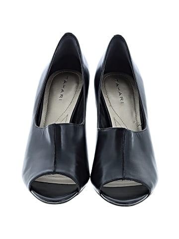 Tahari Heels (view 2)
