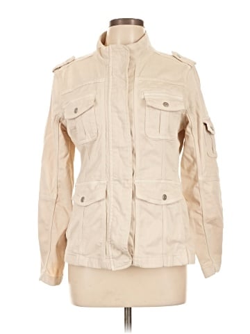 Kensie Jacket (view 1)