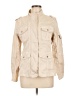 Kensie Ivory Jacket Size L - photo 1