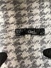 Sioni Gray Coat Size S - photo 6