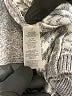 Sioni Gray Coat Size S - photo 7