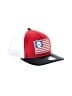 Richardson Red Baseball Cap One size - photo 1