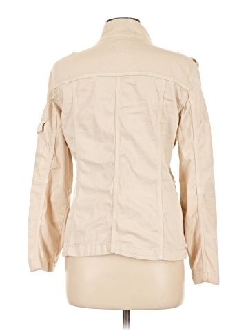 Kensie Jacket (view 2)