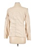Kensie Ivory Jacket Size L - photo 2