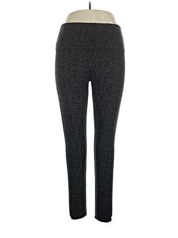 Lyssé Active Pants (view 1)
