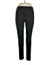 Lyssé Black Active Pants Size XL - photo 1