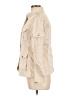 Kensie Ivory Jacket Size L - photo 5