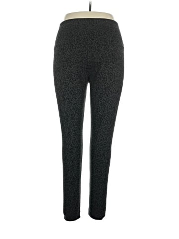 Lyssé Active Pants (view 2)