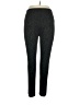 Lyssé Black Active Pants Size XL - photo 2