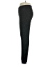 Lyssé Black Active Pants Size XL - photo 5