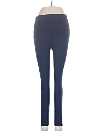 Threads 4 Thought Active Pants (view 1)