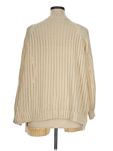 Kohl's Cardigan (view 2)