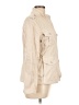 Kensie Ivory Jacket Size L - photo 4
