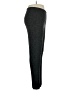 Lyssé Black Active Pants Size XL - photo 4