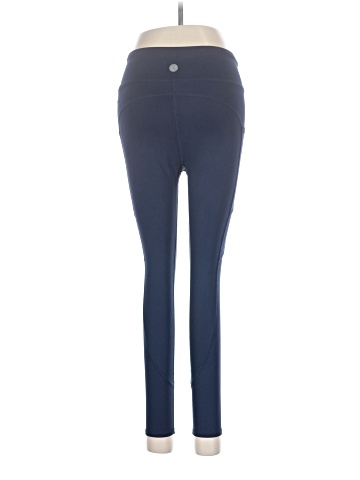 Threads 4 Thought Active Pants (view 2)
