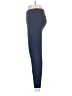 Threads 4 Thought Solid Blue Active Pants Size M - photo 5
