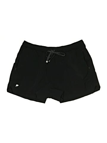 Fabletics Athletic Shorts (view 1)