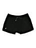 Fabletics Black Athletic Shorts Size XL - photo 1