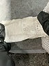Varley 100% Cotton Gray Sweatpants Size L - photo 8