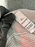 Varley 100% Cotton Gray Sweatpants Size L - photo 9