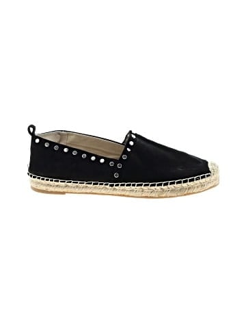 Sam Edelman Flats (view 1)