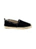 Sam Edelman Black Flats Size 10 - photo 1