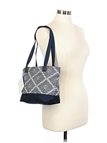 Thirty-One Tote (view 2)
