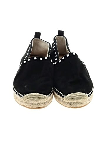 Sam Edelman Flats (view 2)