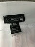 Antthony Originals Silver Active Pants Size 2X - photo 4