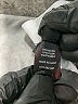 Antthony Originals Silver Active Pants Size 2X - photo 5