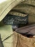 Lucky Brand Green Jacket Size M - photo 6
