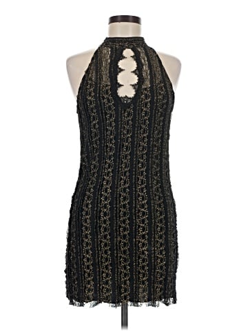 Free People Cocktail Dress (view 1)