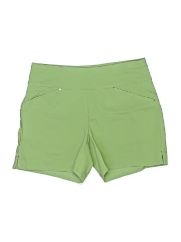 INC International Concepts Shorts (view 1)
