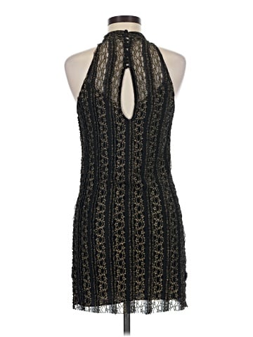 Free People Cocktail Dress (view 2)